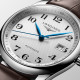 Longines L27934783 Master Collection